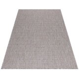 Novel Preproga Za Zunanjo Uporabo Zagora, Bež, 120x170cm | Shoptok.si