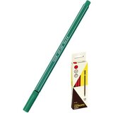 Fiorello škola fineliner 160-1874 | ePonuda.com