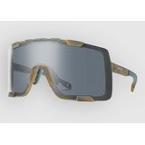 Smith Syncline Matte Flint/Tarmac Tortoise +Bl Soncna ocala chromapop slate Cene