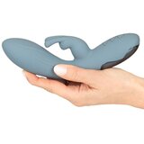 Beau Coeur Rabbit vibrator VELINA (R5404975) | Shoptok.si
