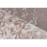 Pierre Cardin tkana preproga vendome 200/290 cm stkano bež | Shoptok.si