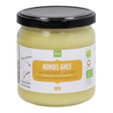 Cosmoveda Cocos Ghee BIO - 300 g Cijene