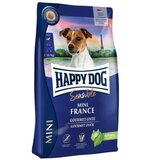Happy Dog mini france sensible hrana za pse malih rasa