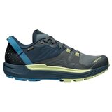 Tecnica Nizke superge Spark Speed S Gtx pisana | Shoptok.si