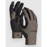 Ortovox Mtb Pro Gloves dark wild herbs Cene