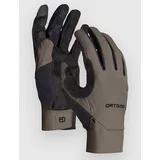 Mtb Pro Gloves dark wild herbs
