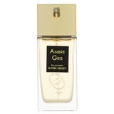 Parfem za žene Alyssa Ashley EDP EDP 30 ml | shoptok.hr