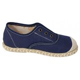 Puchitos Tenis - Modra Cene