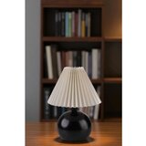 Opviq 8905-1 creamblack table lamp | ePonuda.com