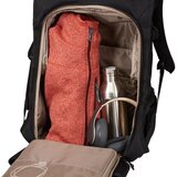 Thule Covert DSLR Backpack 32L ruksak za fotoaparat crni | shoptok.hr