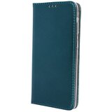  Futrola SMART MAGNETO BOOK (Magnetic case) za Honor X8C 4G tamnozelena | ePonuda.com