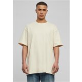 UC Men Heavy Oversized Tee whitesand Cene