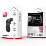 XO C82 auto držač magnetni za ventilaciju