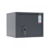 Aiko Sef T-280 KL | ePonuda.com