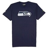 New Era majica Seattle Seahawks Cijene