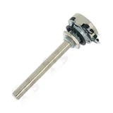 potenciometar osovina 6mm 4W 2,5K ( PD5WK002,2 )