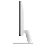 LG 27” UltraFine IPS 4K UHD 3840x2160@60Hz, 16:9, 1000:1, 5ms, 300 cd/m2, 178o/178o, HDR10, 2 HDMI, 1 DP, VESA 100x100mm, Tilt, Black/White, 3 | ePonuda.com