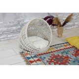 Hanah home krevet za ljubimce bonno cream Cene