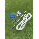 Bestway usisavač za bazen | shoptok.hr