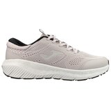 Joma Modne superge Cheles2612 Siva Cene