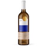 Verkat Malvazija Barrique belo vino 0.75l Cene