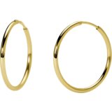2jewels nakit naušnice 261409 | shoptok.hr