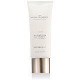 Rituals The Ritual of Namaste Purify piling za lice za rasvjetljivanje 75 ml | shoptok.hr