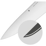 Wmf nož za zelenjavo | Shoptok.si