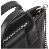 Dudu 534604001 sarena | shoptok.hr