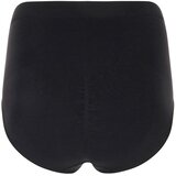 Kyoto-3 Smooth Sculpt Brief steznik | Eponuda.com