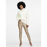 Orsay Gold women's skinny fit jeans - Women's | Eponuda.ba