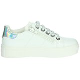 Asso AG-17042 Bijela | shoptok.hr