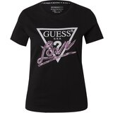 Guess W5GI05I3Z14JBLK sarena Cijene