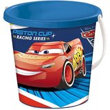 Mondo Toys Vedro Avtomobili Strela McQueen v več različicah 17cm - Cene
