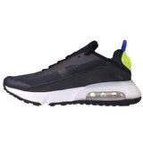 Nike Air Max 2090 Crna | shoptok.hr