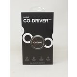 OOONO Co-Driver No1 Verkehrswarner | shoptok.hr