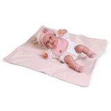  bebe Antonio Juan Clara 34 cm | shoptok.hr