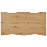Mömax Barska Miza Stuard 1, Ca. 115 X 60 Cm | Shoptok.si
