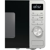 Gorenje mikrovalna pecnica MO 20A 3X | Eponuda.ba