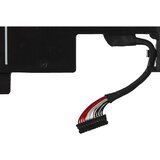 VHBW Baterija za Lenovo IdeaPad Y900 / Y910, 8100 mAh | Shoptok.si