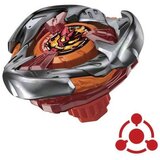  Zglobna figura Hasbro | shoptok.hr