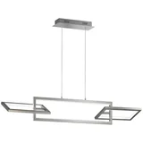 6133.03.64.9000 - led prigušiva luster na sajli muriel LED/26W/230V