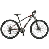 Polar bicikl wizard 1.0 - l | shoptok.hr