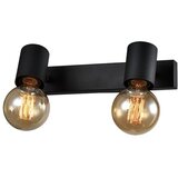  spot lampa FE707-2Z bk | Eponuda.com