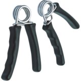  Opruge za šaku gr 3301 | ePonuda.com