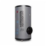  Bojler BT-200 S IBR-80 desni | ePonuda.com