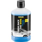 Karcher ultra pjena za čišćenje car & bike (1 l) | shoptok.hr