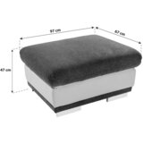 Premium Living Tabure Seaside | Shoptok.si
