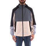 Tommy Hilfiger Športne jope in jakne MW0MW22612 Modra Cene