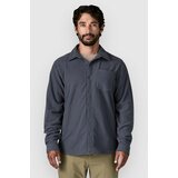 Patagonia Micro D Srajca smolder blue | Shoptok.si